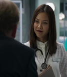 Filename=cas-s31-eps12-00033.jpg
Filesize=209KiB
Dimensions=1550x1000
Date added=Sep 22, 2024 cas-s31-eps12-00033.jpg