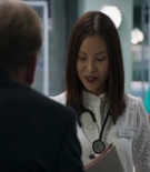 Filename=cas-s31-eps12-00034.jpg
Filesize=227KiB
Dimensions=1550x1000
Date added=Sep 22, 2024 cas-s31-eps12-00034.jpg