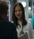 Filename=cas-s31-eps12-00040.jpg
Filesize=229KiB
Dimensions=1550x1000
Date added=Sep 22, 2024 cas-s31-eps12-00040.jpg