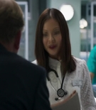 Filename=cas-s31-eps12-00041.jpg
Filesize=225KiB
Dimensions=1550x1000
Date added=Sep 22, 2024 cas-s31-eps12-00041.jpg