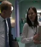 Filename=cas-s31-eps12-00049.jpg
Filesize=226KiB
Dimensions=1550x1000
Date added=Sep 22, 2024 cas-s31-eps12-00049.jpg