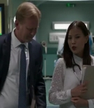 Filename=cas-s31-eps12-00050.jpg
Filesize=226KiB
Dimensions=1550x1000
Date added=Sep 22, 2024 cas-s31-eps12-00050.jpg