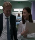 Filename=cas-s31-eps12-00051.jpg
Filesize=224KiB
Dimensions=1550x1000
Date added=Sep 22, 2024 cas-s31-eps12-00051.jpg