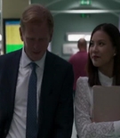 Filename=cas-s31-eps12-00056.jpg
Filesize=207KiB
Dimensions=1550x1000
Date added=Sep 22, 2024 cas-s31-eps12-00056.jpg