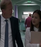Filename=cas-s31-eps12-00057.jpg
Filesize=245KiB
Dimensions=1550x1000
Date added=Sep 22, 2024 cas-s31-eps12-00057.jpg