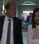 Filename=cas-s31-eps12-00059.jpg
Filesize=279KiB
Dimensions=1550x1000
Date added=Sep 22, 2024 cas-s31-eps12-00059.jpg