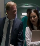Filename=cas-s31-eps12-00066.jpg
Filesize=229KiB
Dimensions=1550x1000
Date added=Sep 22, 2024 cas-s31-eps12-00066.jpg