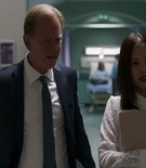 Filename=cas-s31-eps12-00068.jpg
Filesize=223KiB
Dimensions=1550x1000
Date added=Sep 22, 2024 cas-s31-eps12-00068.jpg