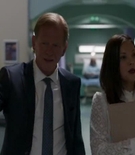 Filename=cas-s31-eps12-00070.jpg
Filesize=217KiB
Dimensions=1550x1000
Date added=Sep 22, 2024 cas-s31-eps12-00070.jpg