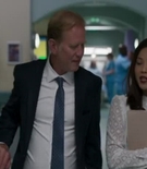 Filename=cas-s31-eps12-00074.jpg
Filesize=218KiB
Dimensions=1550x1000
Date added=Sep 22, 2024 cas-s31-eps12-00074.jpg