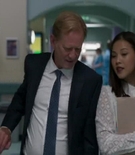 Filename=cas-s31-eps12-00075.jpg
Filesize=231KiB
Dimensions=1550x1000
Date added=Sep 22, 2024 cas-s31-eps12-00075.jpg