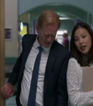 Filename=cas-s31-eps12-00076.jpg
Filesize=258KiB
Dimensions=1550x1000
Date added=Sep 22, 2024 cas-s31-eps12-00076.jpg