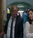 Filename=cas-s31-eps12-00077.jpg
Filesize=259KiB
Dimensions=1550x1000
Date added=Sep 22, 2024 cas-s31-eps12-00077.jpg