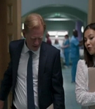 Filename=cas-s31-eps12-00078.jpg
Filesize=231KiB
Dimensions=1550x1000
Date added=Sep 22, 2024 cas-s31-eps12-00078.jpg