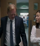 Filename=cas-s31-eps12-00079.jpg
Filesize=202KiB
Dimensions=1550x1000
Date added=Sep 22, 2024 cas-s31-eps12-00079.jpg