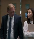 Filename=cas-s31-eps12-00081.jpg
Filesize=189KiB
Dimensions=1550x1000
Date added=Sep 22, 2024 cas-s31-eps12-00081.jpg