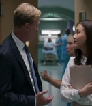 Filename=cas-s31-eps12-00085.jpg
Filesize=221KiB
Dimensions=1550x1000
Date added=Sep 22, 2024 cas-s31-eps12-00085.jpg