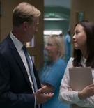 Filename=cas-s31-eps12-00086.jpg
Filesize=235KiB
Dimensions=1550x1000
Date added=Sep 22, 2024 cas-s31-eps12-00086.jpg