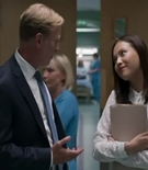 Filename=cas-s31-eps12-00087.jpg
Filesize=199KiB
Dimensions=1550x1000
Date added=Sep 22, 2024 cas-s31-eps12-00087.jpg