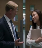 Filename=cas-s31-eps12-00089.jpg
Filesize=230KiB
Dimensions=1550x1000
Date added=Sep 22, 2024 cas-s31-eps12-00089.jpg