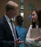 cas-s31-eps12-00091.jpg