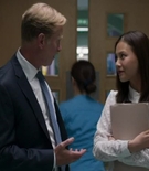 Filename=cas-s31-eps12-00092.jpg
Filesize=218KiB
Dimensions=1550x1000
Date added=Sep 22, 2024 cas-s31-eps12-00092.jpg