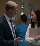 Filename=cas-s31-eps12-00093.jpg
Filesize=195KiB
Dimensions=1550x1000
Date added=Sep 22, 2024 cas-s31-eps12-00093.jpg