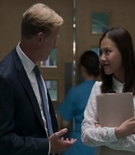 Filename=cas-s31-eps12-00094.jpg
Filesize=219KiB
Dimensions=1550x1000
Date added=Sep 22, 2024 cas-s31-eps12-00094.jpg