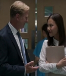 Filename=cas-s31-eps12-00095.jpg
Filesize=197KiB
Dimensions=1550x1000
Date added=Sep 22, 2024 cas-s31-eps12-00095.jpg