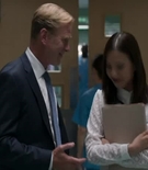 Filename=cas-s31-eps12-00096.jpg
Filesize=202KiB
Dimensions=1550x1000
Date added=Sep 22, 2024 cas-s31-eps12-00096.jpg