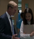 Filename=cas-s31-eps12-00097.jpg
Filesize=217KiB
Dimensions=1550x1000
Date added=Sep 22, 2024 cas-s31-eps12-00097.jpg