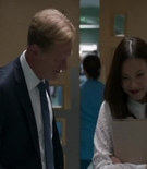 Filename=cas-s31-eps12-00098.jpg
Filesize=170KiB
Dimensions=1550x1000
Date added=Sep 22, 2024 cas-s31-eps12-00098.jpg