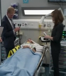 Filename=cas-s31-eps12-00120.jpg
Filesize=331KiB
Dimensions=1550x1000
Date added=Sep 22, 2024 cas-s31-eps12-00120.jpg