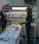 cas-s31-eps12-00121.jpg