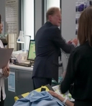 cas-s31-eps12-00123.jpg