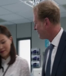 cas-s31-eps12-00131.jpg