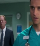 cas-s31-eps12-00133.jpg
