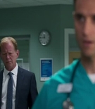 cas-s31-eps12-00134.jpg