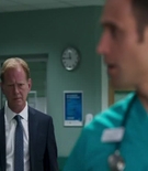 cas-s31-eps12-00135.jpg