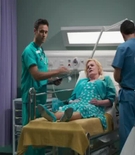 cas-s31-eps12-00139.jpg