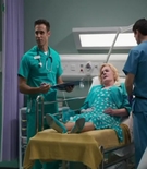cas-s31-eps12-00140.jpg
