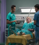 cas-s31-eps12-00141.jpg