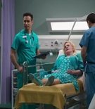 cas-s31-eps12-00146.jpg