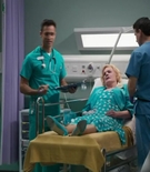cas-s31-eps12-00147.jpg