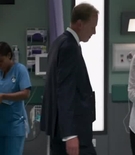 cas-s31-eps12-00150.jpg