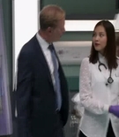 cas-s31-eps12-00152.jpg