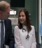 cas-s31-eps12-00156.jpg