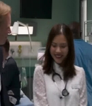 cas-s31-eps12-00157.jpg