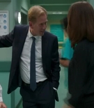 cas-s31-eps12-00161.jpg