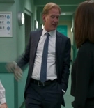 cas-s31-eps12-00163.jpg